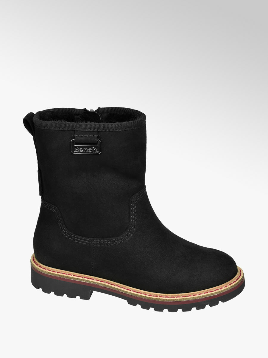 Vinterstövel från Bench hos Deichmann! Snabb leverans och Vinterstövel från Bench hos Deichmann! Snabb leverans och
